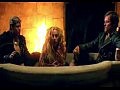 Lady Gaga - Judas