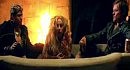 Lady Gaga - Judas