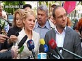 ��� ���������: �� ����� �� �������� ������, � ����� ��������� ���������� ��������� �2