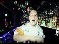 Crash aka C4 - Mic ��� ���������