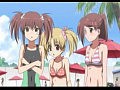 KissXsis 7 / ������� ����� 7 ����� (������� ������� AniMedia_TV)