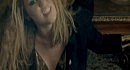 Miley Cyrus - Who Owns My Heart