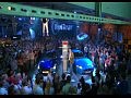 Top Gear / ��� ��� 17 ����� 4 ������