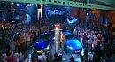 Top Gear / ��� ��� 17 ����� 4 ������