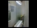 ������� �� ������ ������ ������
