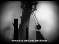 Limbo ����������� - ����� 2