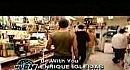 Be with you Enrique iglesias