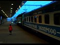 ��10-002