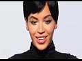 Beyonce - Countdown