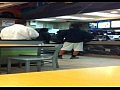 ���������� ����������� ��������
