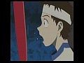 TIME TRAP (2010) [AMV]