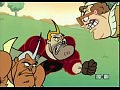 ������ ����������� / The Ripping Friends 7 �����