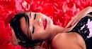 �������������� ������� ������� ����� �� Victoria's Secret