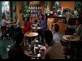 ��� � ��������� �������� / Two and a Half Men 9 ����� 11 �����