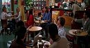 ��� � ��������� �������� / Two and a Half Men 9 ����� 11 �����