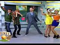 ���� Domino ����� � ������ TOP 100 - �����