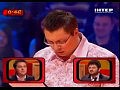 �������� ������ 2 ����� ������ 5 ������ (24.12.2011)
