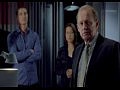 �������� (������) / Spooks (MI�5) 9 ����� 8 �����
