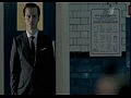 ������ / Sherlock 2 ����� 1 �����