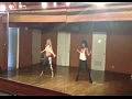������� ������� � ���� ������� ��������