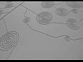 ����� �� �����/ Snow Circles