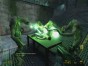 Half-Life 2 episode 2