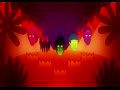 The Horrors - Changing The Rain
