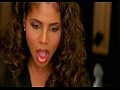 Toni Braxton - Un-Break My Heart
