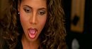 Toni Braxton - Un-Break My Heart