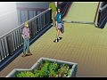 Earth Girl Arjuna TV [05 of 13]