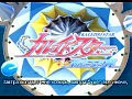 Kaleido Star - 37 (���)