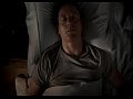 ����������� / Awake 1 ����� 1 �����