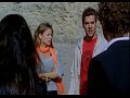 ��������� / The Mentalist 4 ����� 22 �����