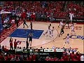 ���-5 �������� NBA ����-��� (19 ���)