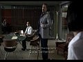 ������ ���� / House M.D. 8 ����� 22 �����