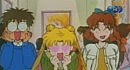 SailorMoon I (28)