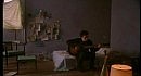 Green Day - Good Riddance