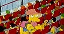 The Simpsons # 3