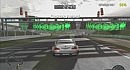 pro street