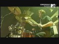 green day - 02 - jesus of suburbia (supersonic)