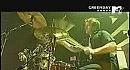 green day - 02 - jesus of suburbia (supersonic)