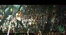Enrique Iglesias - Push LIVE