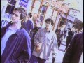 Oasis - Rock N Roll Star