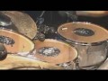 (live) Dir en Grey - Ain't afraid to Die