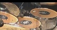 (live) Dir en Grey - Ain't afraid to Die