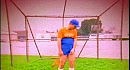 Bloodhound Gang - Why is everybody always pickin' on me