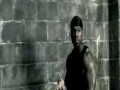 50 cent feat akon - ill still kill