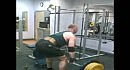 ���� ������ 150 �� � �������