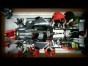 ������� Audi R10