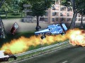 Cobra 11 - Crash Time